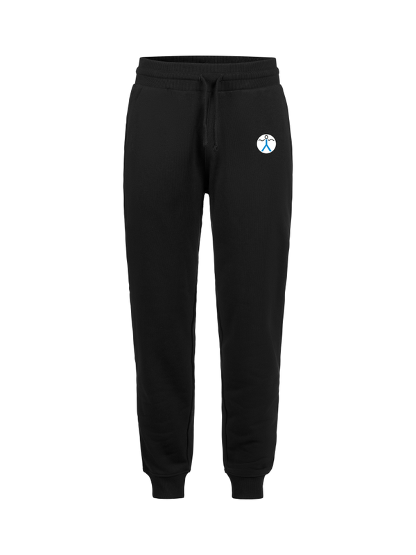 VINTAGE PANTS