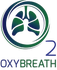 Oxybreath.si