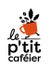 Le P'tit Caféier