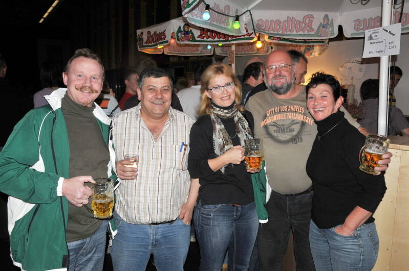 000_5373-standard.jpg