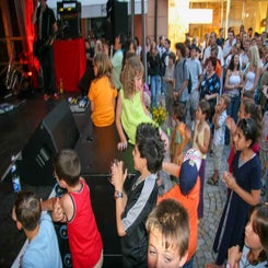 5jahre-vsb-4-standard.jpg