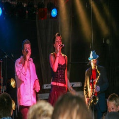 5jahre-vsb-7-standard.jpg