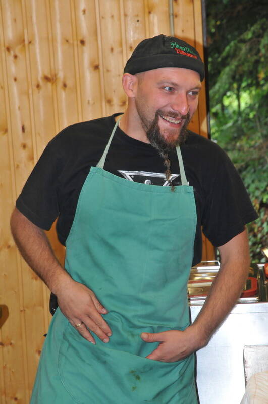 fp2_0130-standard.jpg