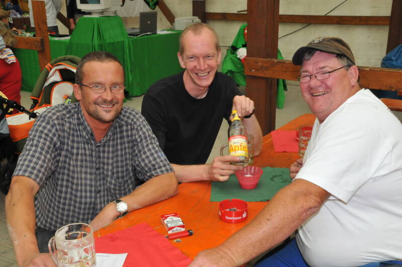 fp2_0134-standard.jpg