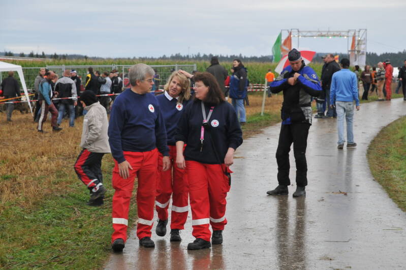 fp2_0145-standard.jpg