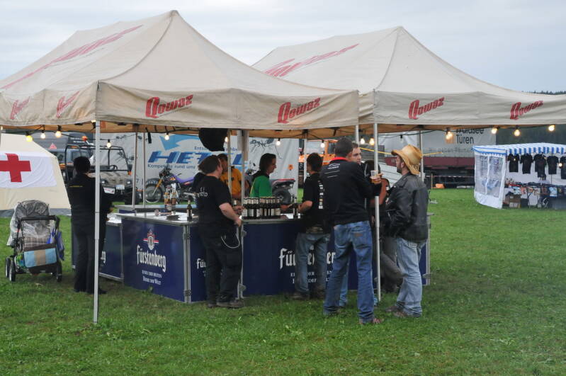 fp2_0149-standard.jpg
