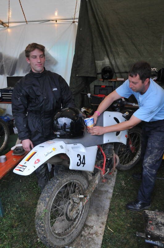 fp2_0153-standard.jpg