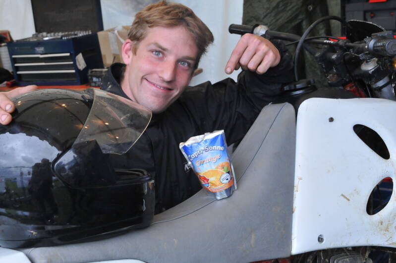 fp2_0154-standard.jpg