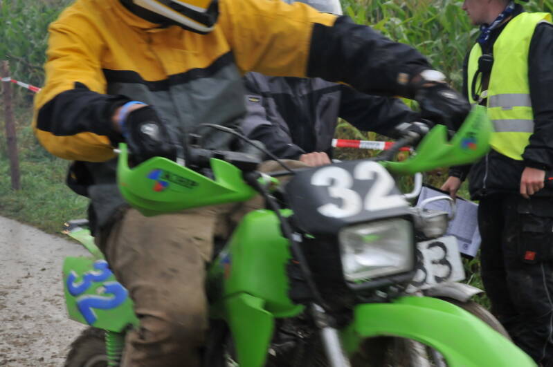 fp2_0168-standard.jpg