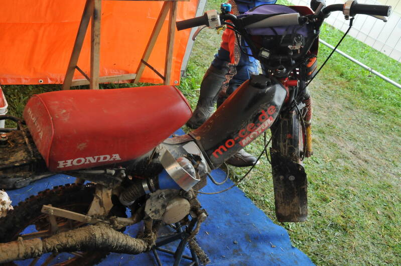 fp2_0172-standard.jpg
