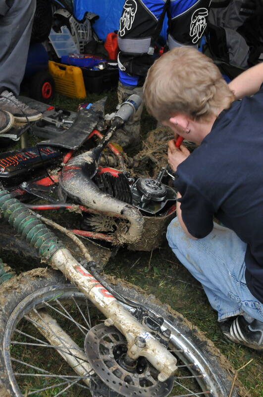 fp2_0184-standard.jpg