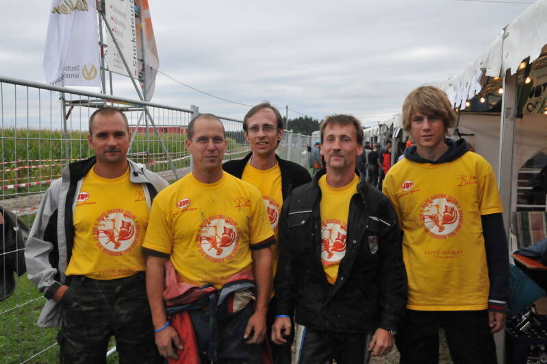 fp2_0209-standard.jpg