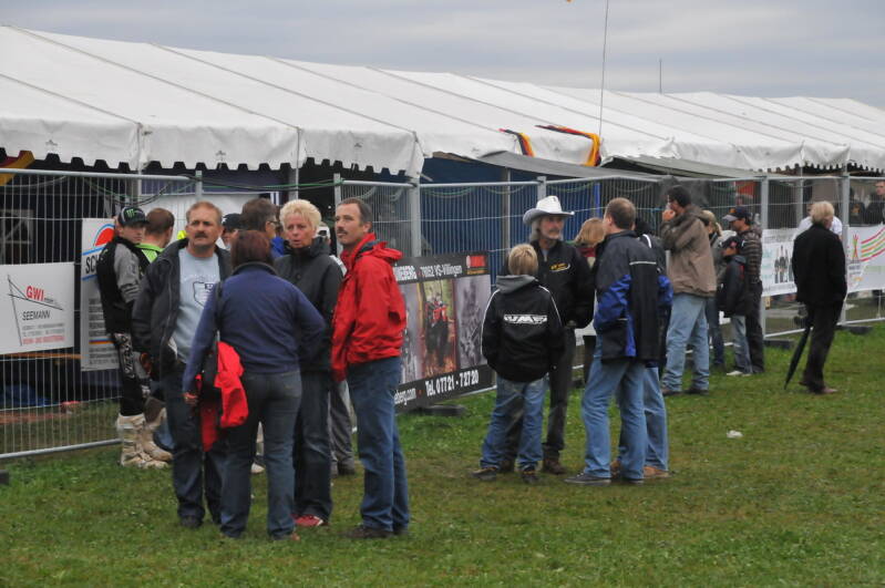 fp2_0211-standard.jpg