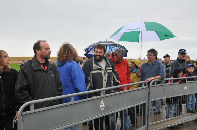 fp2_0220-standard.jpg