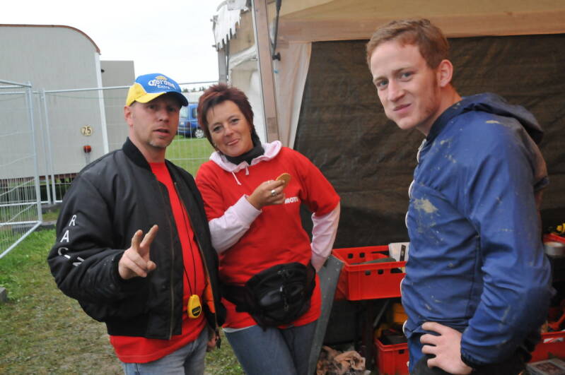 fp2_0223-standard.jpg