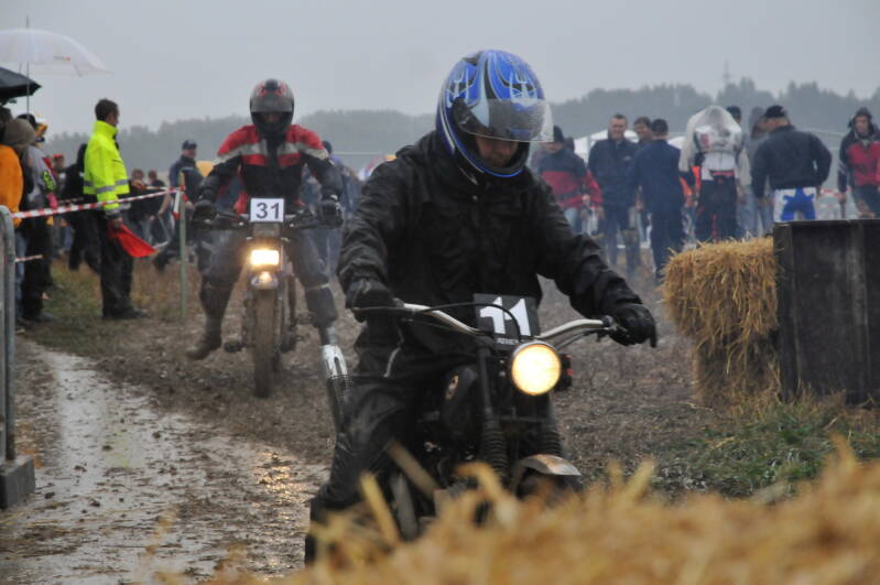 fp2_0256-standard.jpg