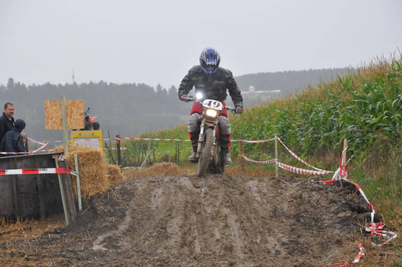 fp2_0258-standard.jpg