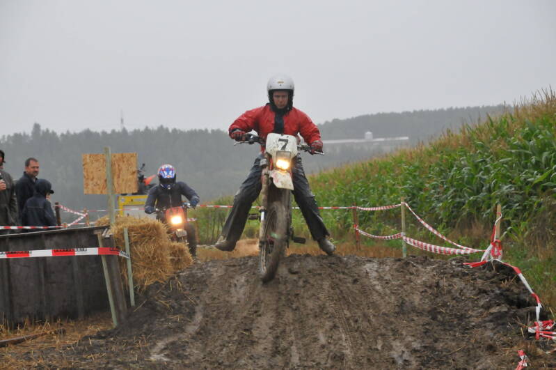 fp2_0260-standard.jpg