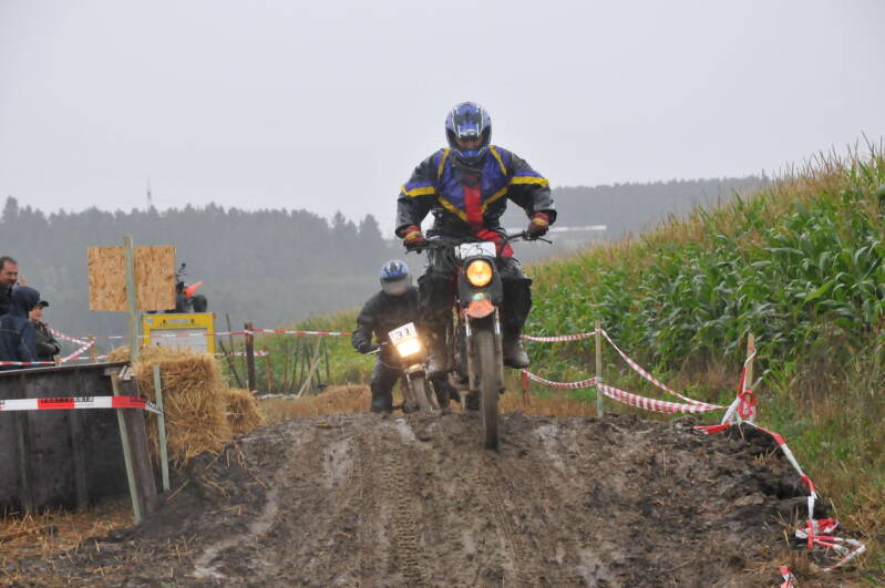 fp2_0261-standard.jpg
