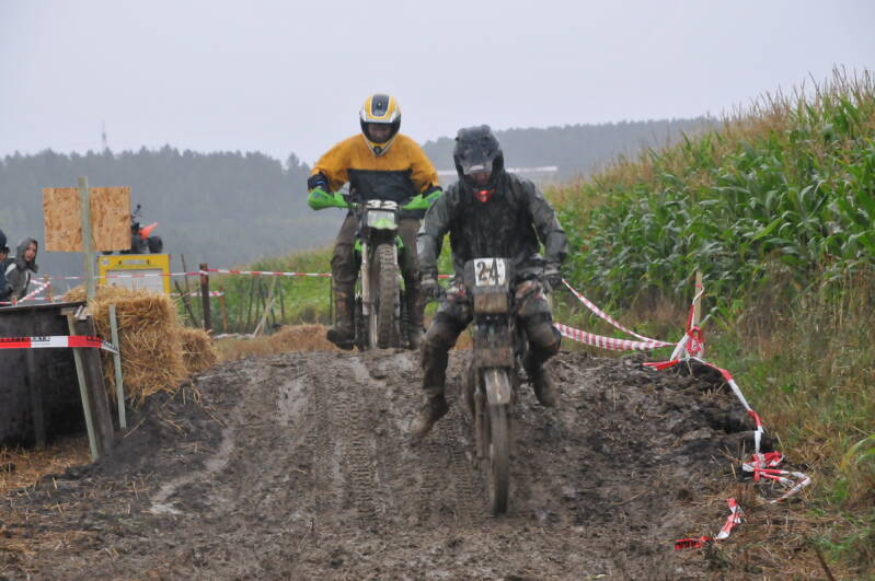fp2_0263-standard.jpg