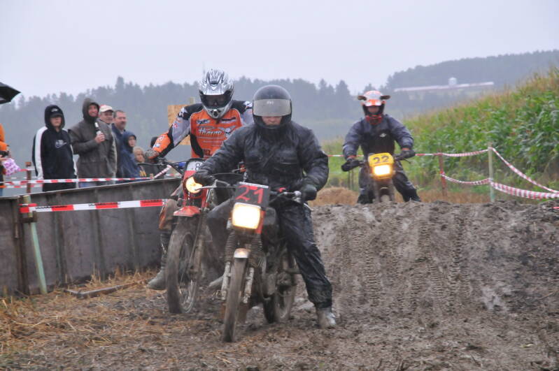 fp2_0266-standard.jpg