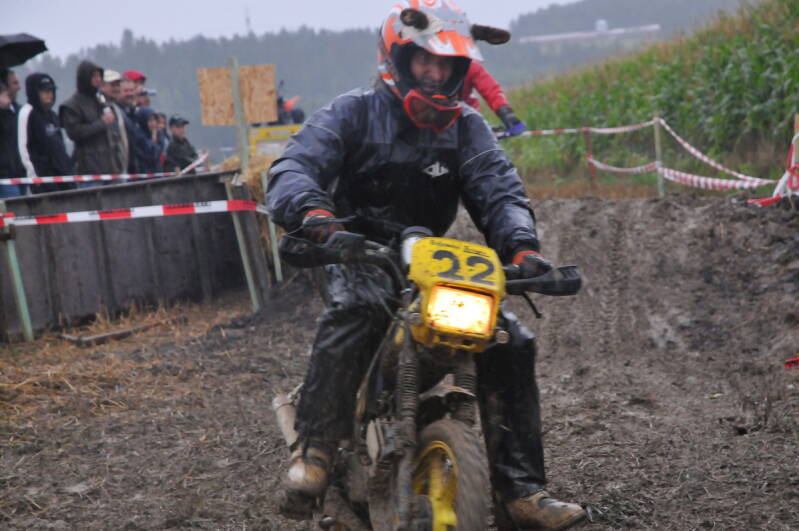 fp2_0268-standard.jpg