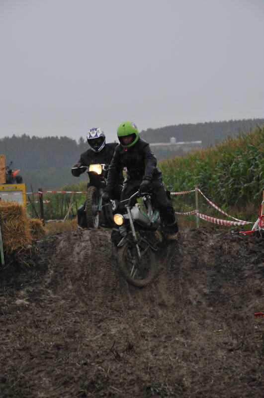 fp2_0276-standard.jpg