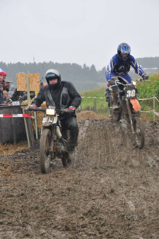 fp2_0281-standard.jpg