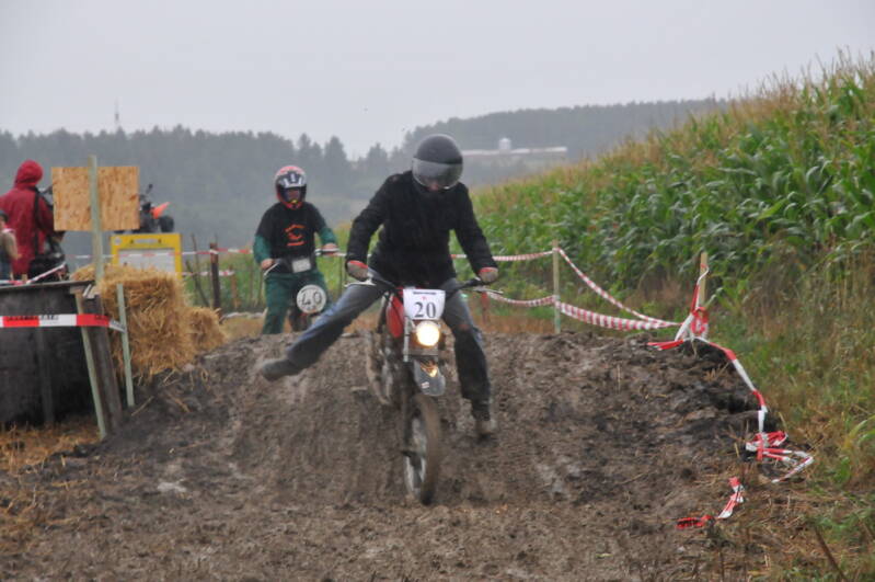 fp2_0282-standard.jpg
