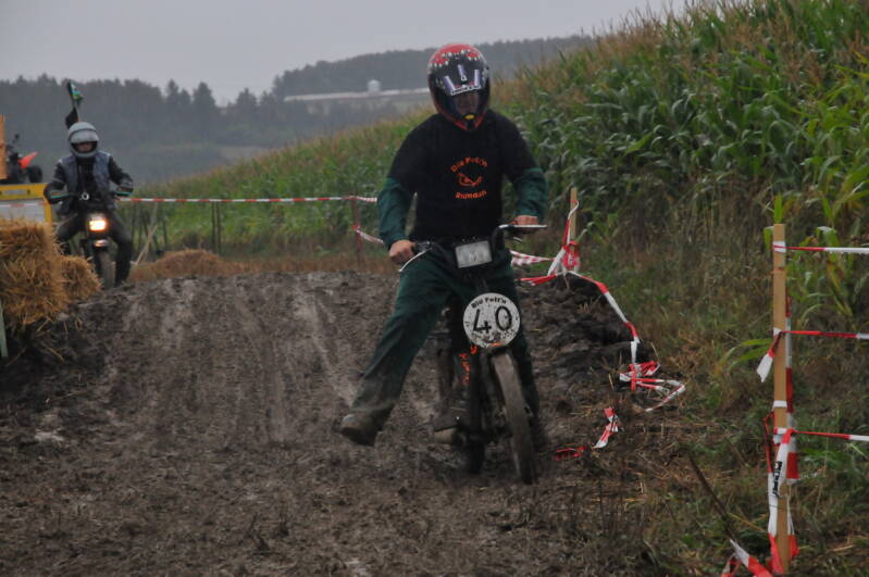 fp2_0283-standard.jpg