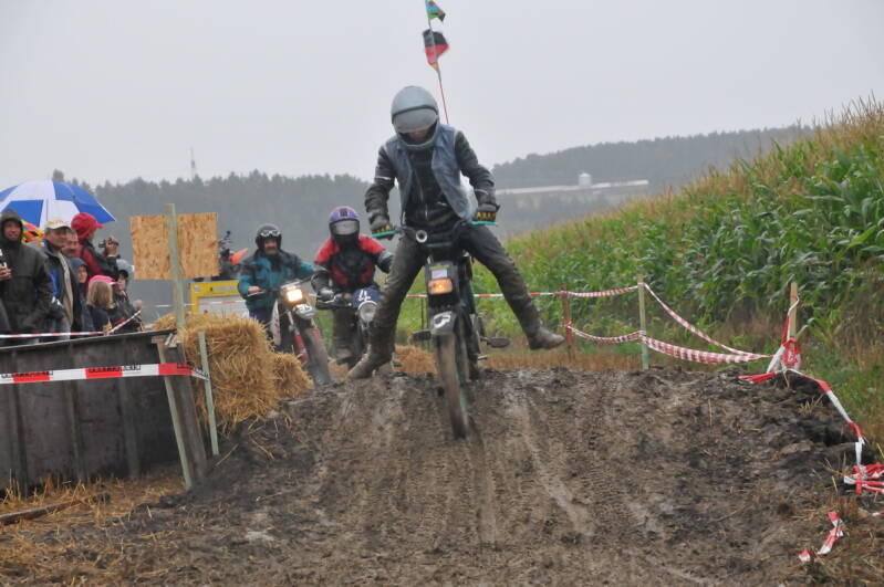 fp2_0284-standard.jpg