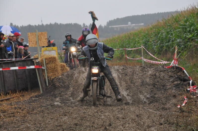 fp2_0285-standard.jpg