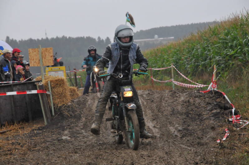 fp2_0286-standard.jpg