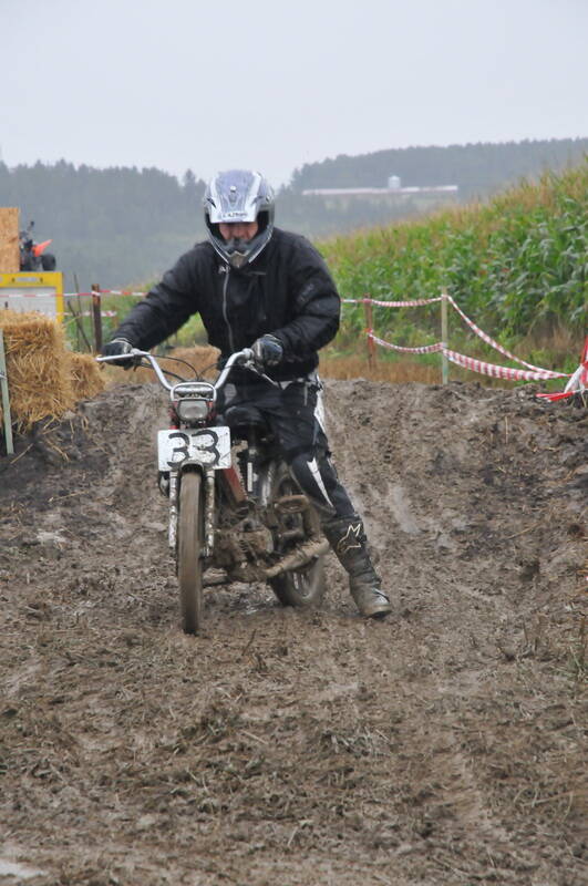 fp2_0291-standard.jpg