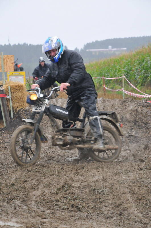 fp2_0295-standard.jpg