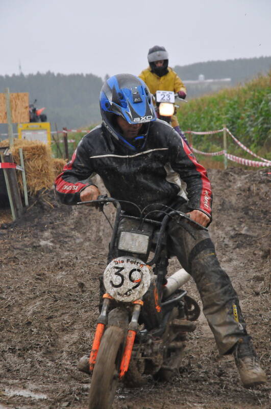 fp2_0297-standard.jpg