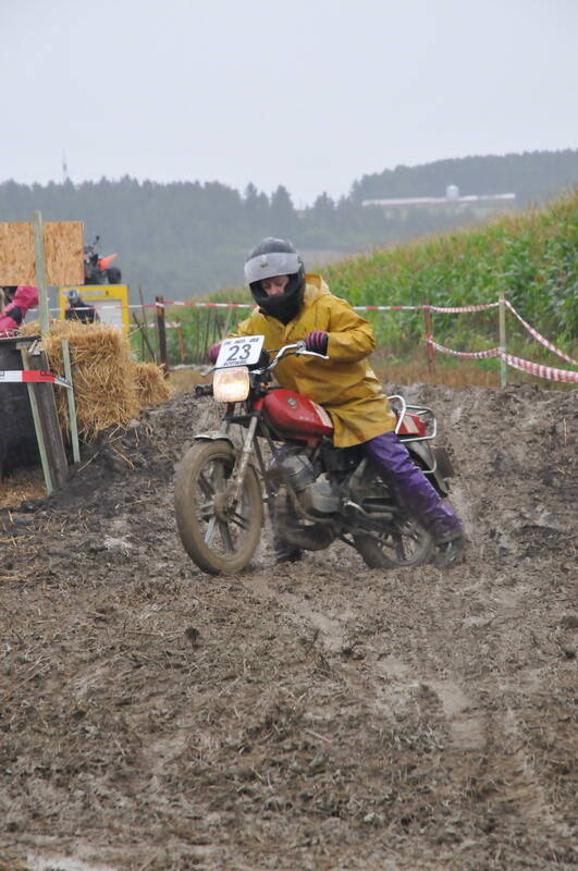 fp2_0298-standard.jpg