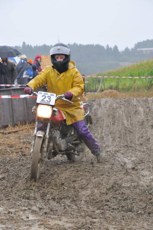fp2_0299-standard.jpg