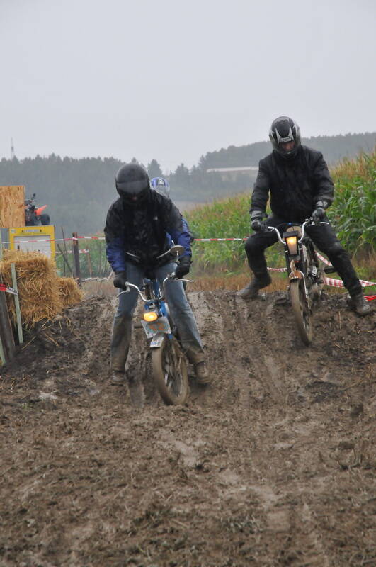 fp2_0301-standard.jpg