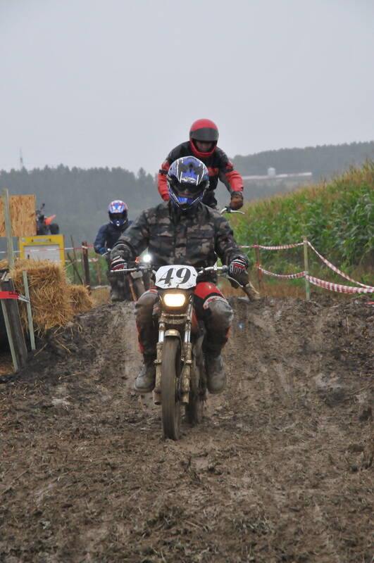 fp2_0305-standard.jpg