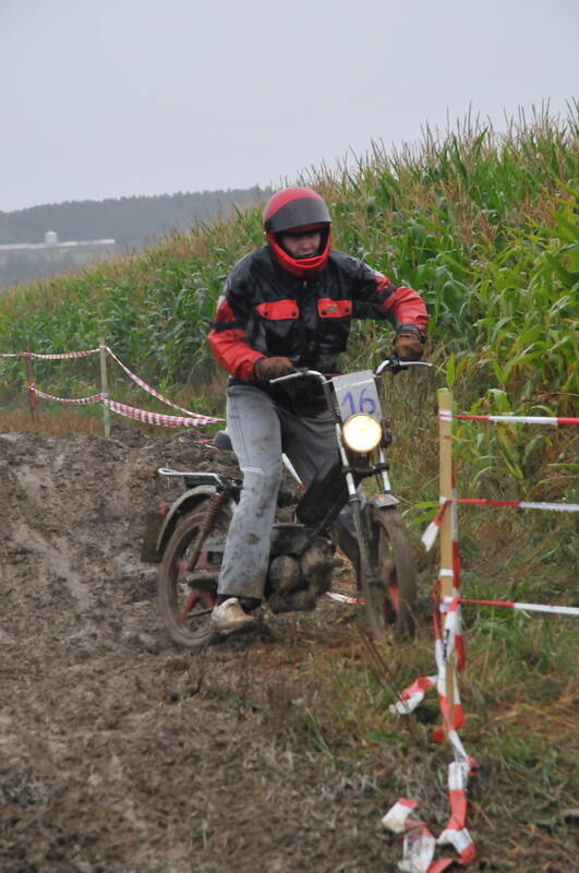 fp2_0306-standard.jpg