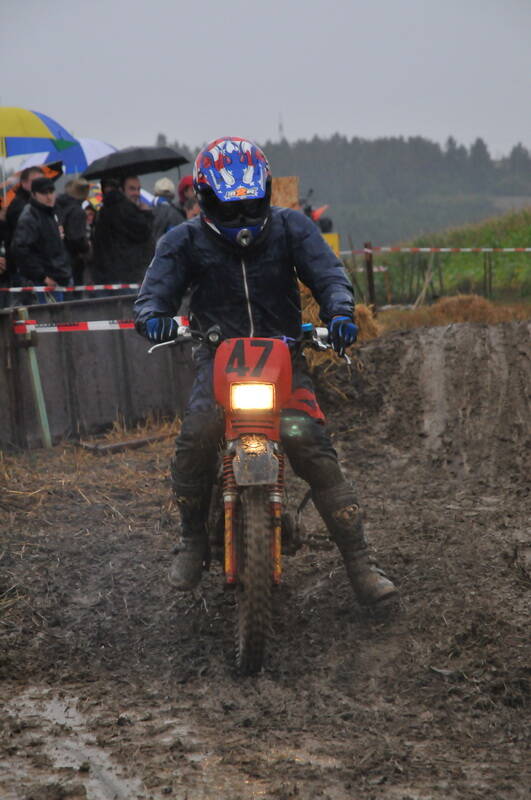 fp2_0309-standard.jpg