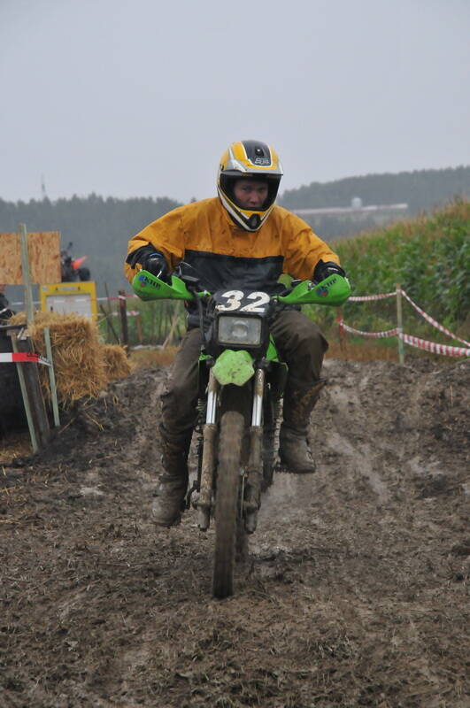 fp2_0313-standard.jpg