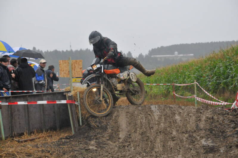 fp2_0317-standard.jpg