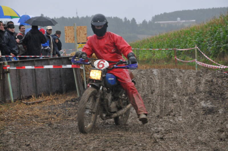 fp2_0319-standard.jpg