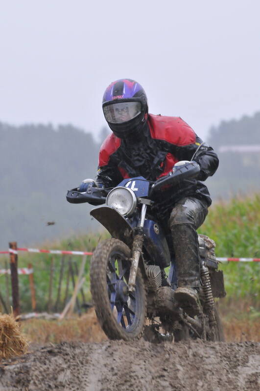 fp2_0325-standard.jpg