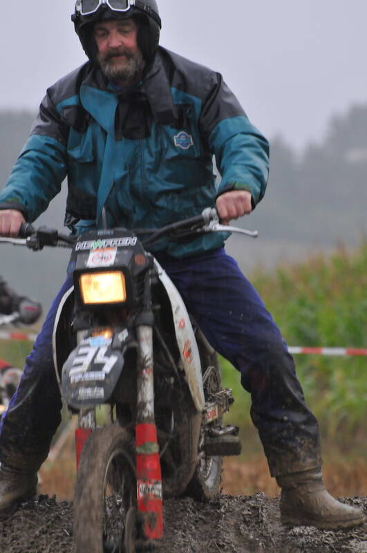 fp2_0328-standard.jpg