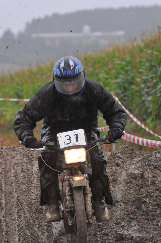 fp2_0330-standard.jpg