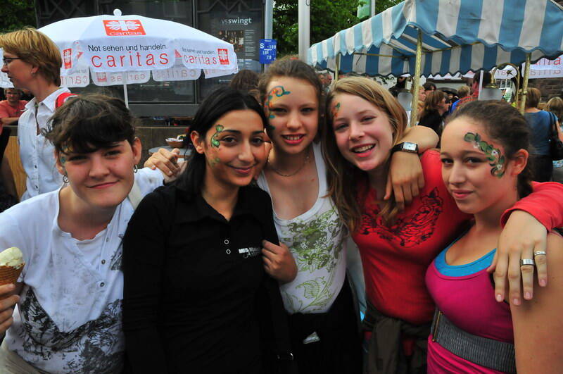 fp2_0332-standard.jpg