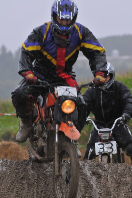 fp2_0334-standard.jpg